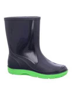 Beck Gummistiefel in Blau Best