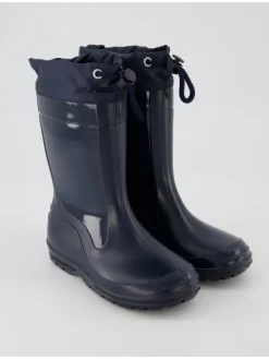 Beck Gummistiefel in Blau>Kinder Gummistiefel
