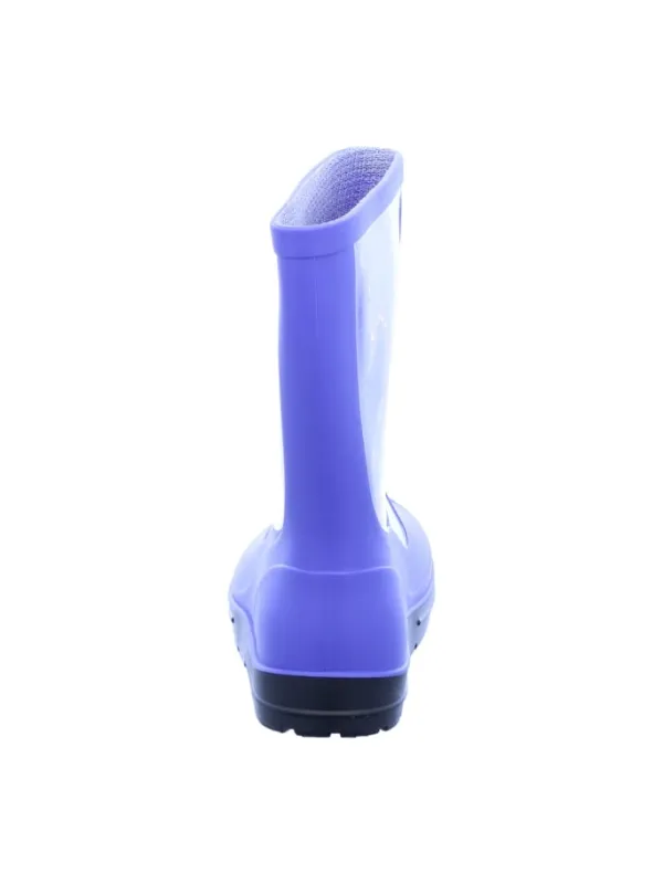 Beck Gummistiefel in Blau Online