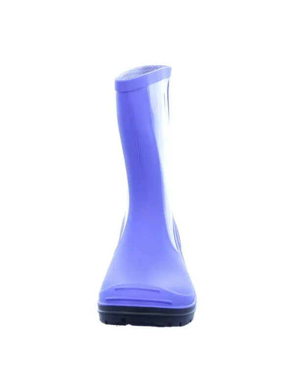 Beck Gummistiefel in Blau Online