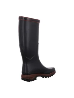 AIGLE Gummistiefel in Grün><noscript><img width=