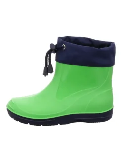Beck Gummistiefel in Grün>Damen Gummistiefel|Gummistiefel
