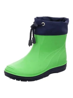 Beck Gummistiefel in Grün>Damen Gummistiefel|Gummistiefel