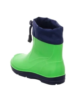 Beck Gummistiefel in Grün><noscript><img width=