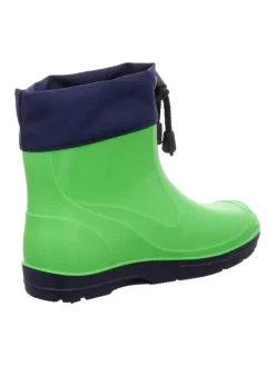 Beck Gummistiefel in Grün><noscript><img width=