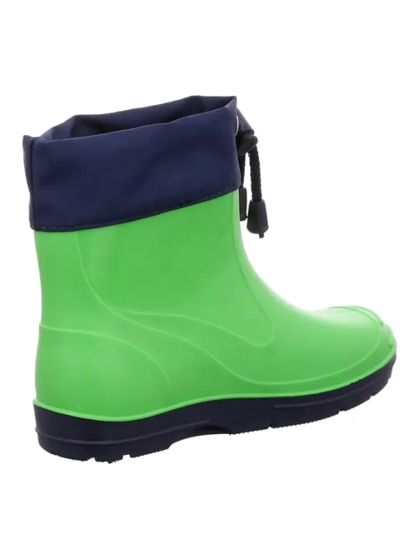 Beck Gummistiefel in Grün>Damen Gummistiefel|Gummistiefel