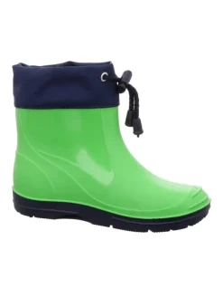 Beck Gummistiefel in Grün><noscript><img width=