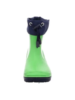 Beck Gummistiefel in Grün><noscript><img width=