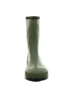 Beck Gummistiefel in Grün Clearance