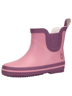 lamino Gummistiefel in Rosa>Kinder Stiefel & Boots|Gummistiefel