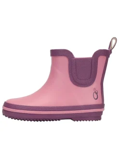 lamino Gummistiefel in Rosa>Kinder Stiefel & Boots|Gummistiefel
