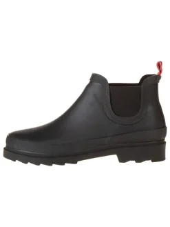 Freyling Gummistiefel in Schwarz>Damen Outdoor- & Sportschuhe|Gummistiefel