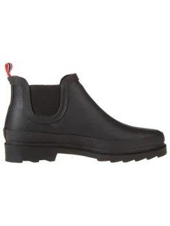 Freyling Gummistiefel in Schwarz>Damen Outdoor- & Sportschuhe|Gummistiefel