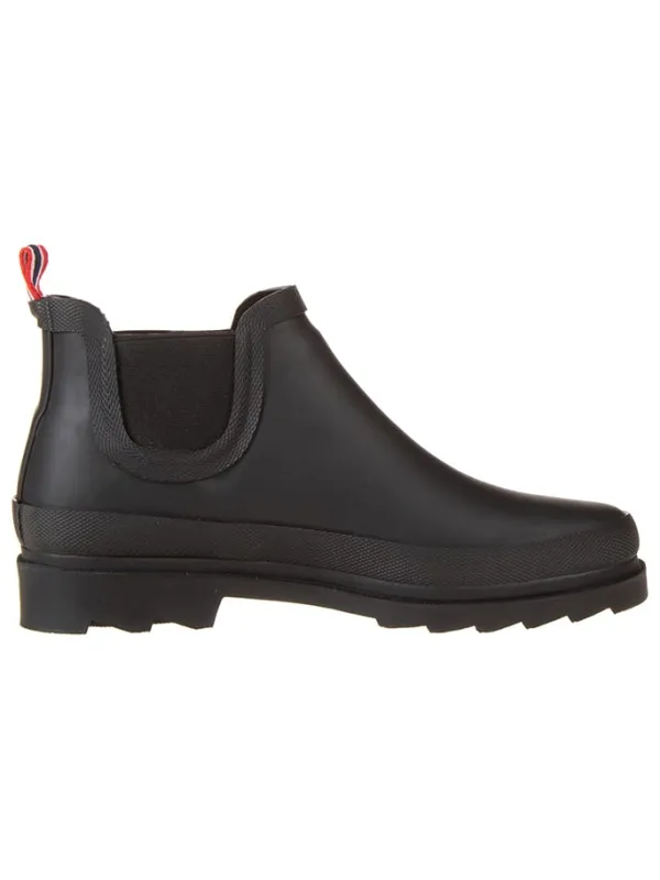 Freyling Gummistiefel in Schwarz>Damen Outdoor- & Sportschuhe|Gummistiefel