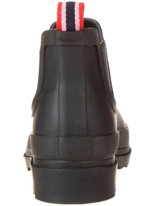 Freyling Gummistiefel in Schwarz>Damen Outdoor- & Sportschuhe|Gummistiefel
