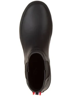 Freyling Gummistiefel in Schwarz><noscript><img width=