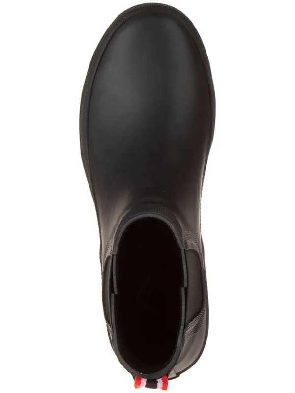 Freyling Gummistiefel in Schwarz>Damen Outdoor- & Sportschuhe|Gummistiefel