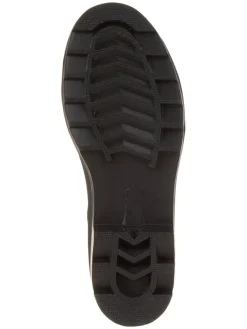 Freyling Gummistiefel in Schwarz><noscript><img width=