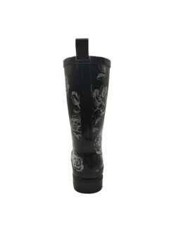 Beck Gummistiefel in Schwarz><noscript><img width=