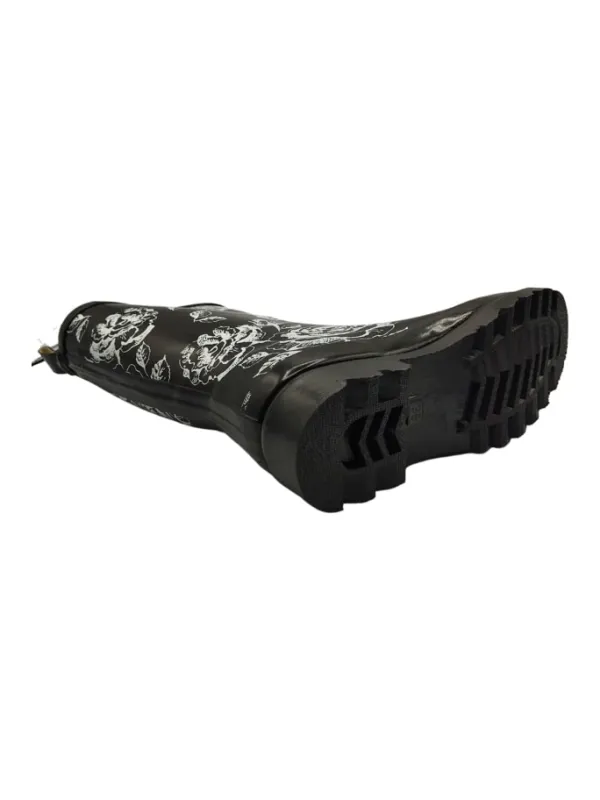 Beck Gummistiefel in Schwarz>Damen Gummistiefel