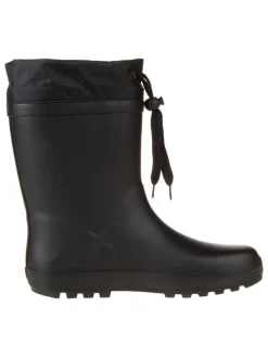 Freyling Gummistiefel in Schwarz>Damen Outdoor- & Sportschuhe|Gummistiefel