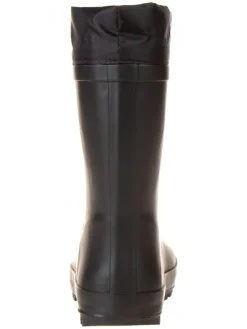Freyling Gummistiefel in Schwarz><noscript><img width=