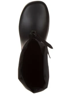 Freyling Gummistiefel in Schwarz><noscript><img width=