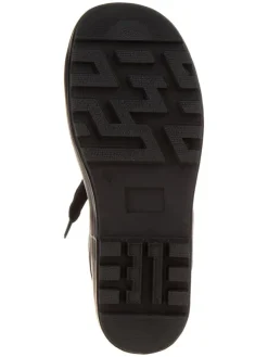 Freyling Gummistiefel in Schwarz><noscript><img width=
