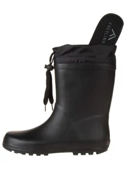 Freyling Gummistiefel in Schwarz><noscript><img width=