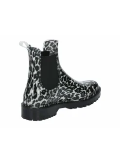 Lico Gummistiefel 