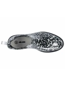 Lico Gummistiefel 