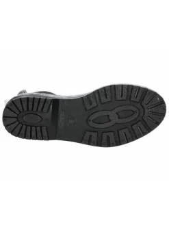 Lico Gummistiefel 