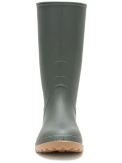 Kamik Gummistiefel 