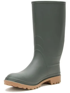 Kamik Gummistiefel 