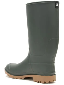 Kamik Gummistiefel 