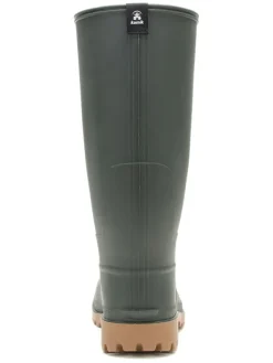 Kamik Gummistiefel 