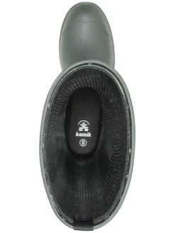 Kamik Gummistiefel 