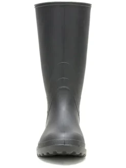 Kamik Gummistiefel