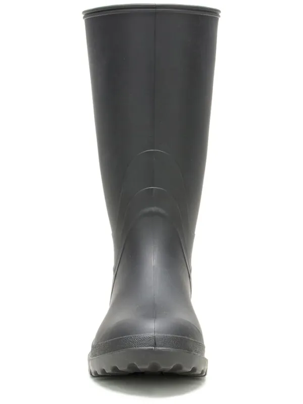 Kamik Gummistiefel "Michael" in Schwarz Online