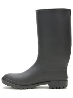 Kamik Gummistiefel