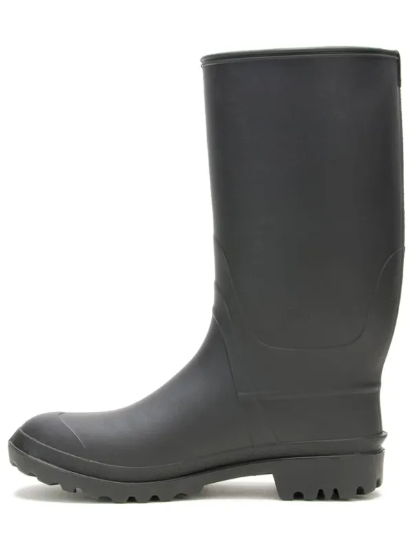 Kamik Gummistiefel "Michael" in Schwarz Online
