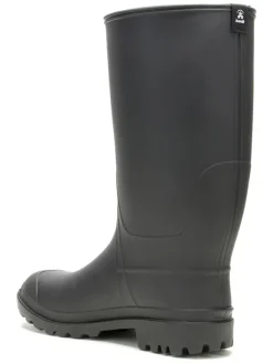 Kamik Gummistiefel