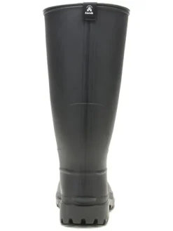 Kamik Gummistiefel