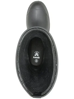 Kamik Gummistiefel