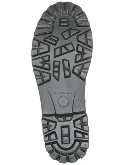 Kamik Gummistiefel