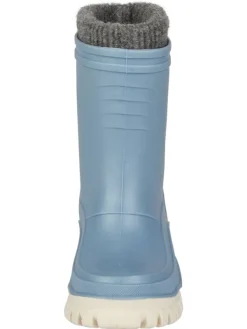 Sterntaler Gummistiefel mit Innenschuh uni in 355><noscript><img width=
