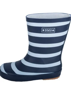BMS Gummistiefel 