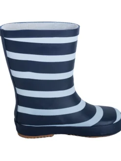 BMS Gummistiefel 