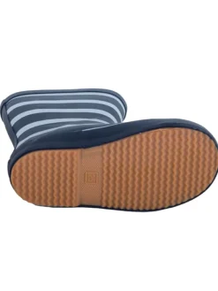 BMS Gummistiefel 