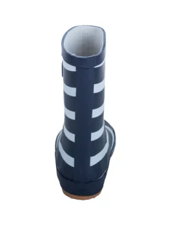 BMS Gummistiefel 